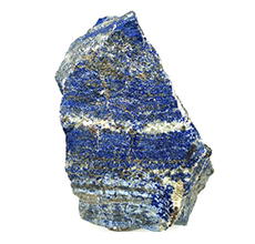 樓層左側(cè)1-1